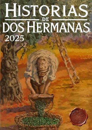 Hddh Historias De Dos Hermanas 2025