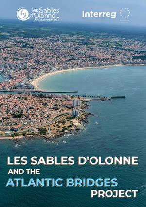 Leaflet Projet Atlantic Bridges [Final]