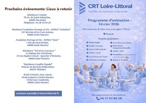 Programme Animation Du Crt Fevrier 2026 (1)