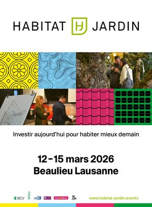 Habitat Jardin Encart 2026 Web