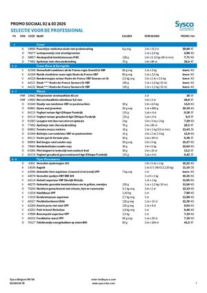 Promo Soc 02&03 26 NL