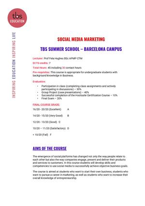 BCN_BSS Social Media Syllabus_ENG