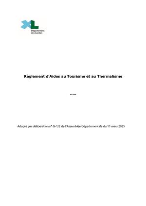 Dispositif de veille qualifiée adapté