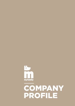 Company Profile ENG