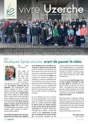 96 Vivre Uzerche 0126