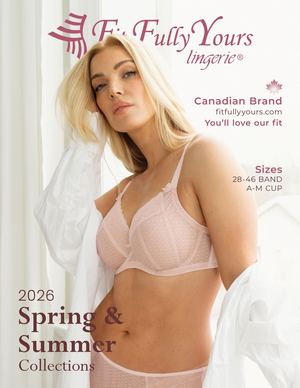 Calaméo - FFY Catalog 2026 Spring Summer Online