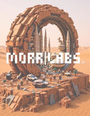 Industrial Design - Portfolio