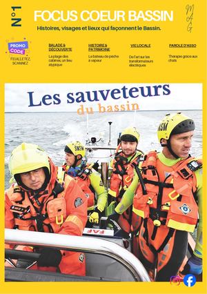 Fcb Specimen interactif