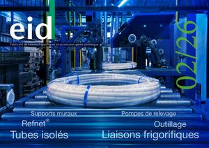 Catalogue Eid 2025-26