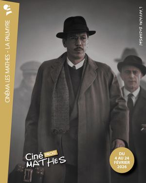 Programme 4 Au 24 Février 2026