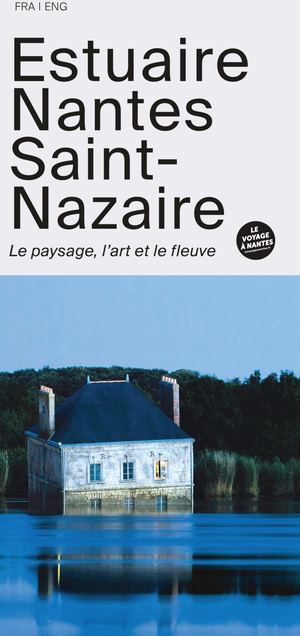 Estuaire Plan Guide (fr/en)