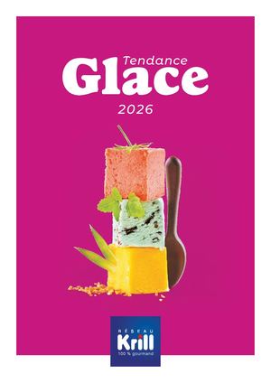 Glaces 2026 4