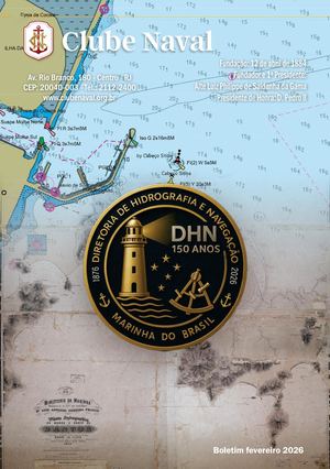 Boletim Fev 2026