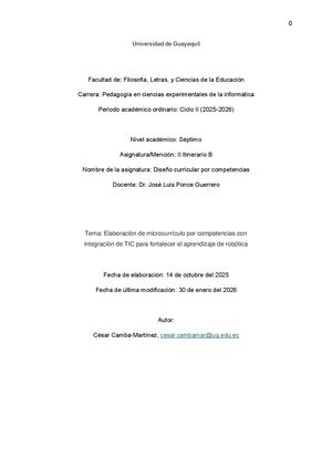 2 19022 10 Proyecto Final Del Segundo Parcial