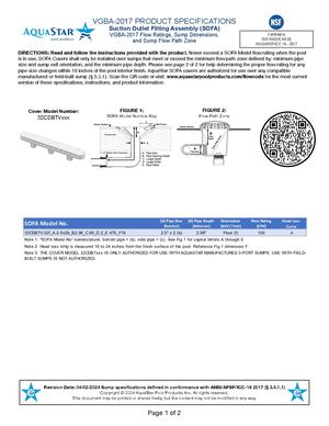 32CDBTVxxx SOFA Specifications (DS012)