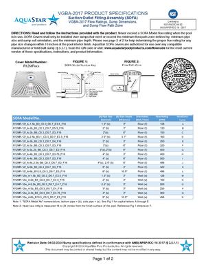 R12MFxxx SOFA Specifications DS034 041423