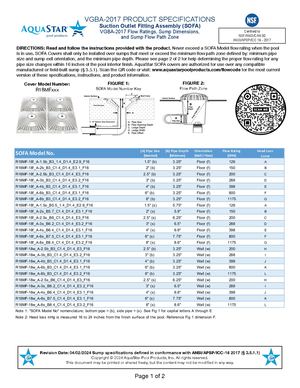 R18MFxxx SOFA Specifications (DS037)
