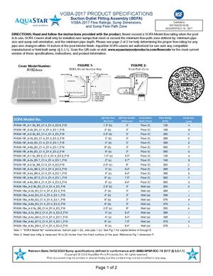 R1824xxx SOFA Specifications (DS035)