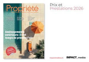 Im Propriete Prix Et Prestations 2026
