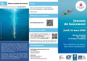 Pp26 Flyer Journée Pro