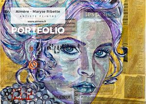 2026 Portfolio Aimere