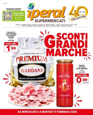 volantino-iperal-04-02-26-to-17-02-26