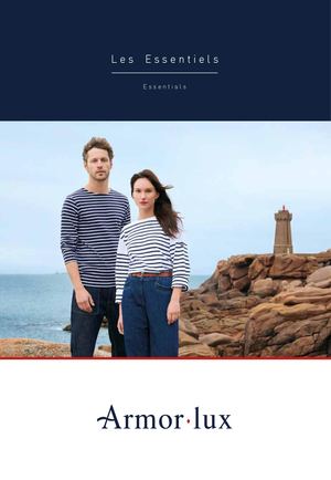 CATALOGUE PERMANENT - OCT 2025