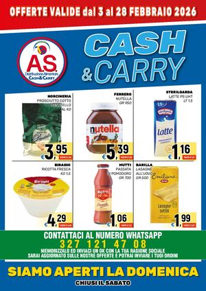 As Cash And Carry 01 2026 Def (1)