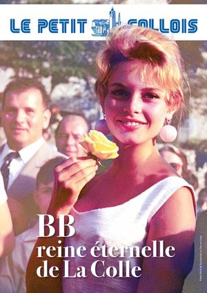 Petit Collois N°41 - Hiver 2025 / 2026