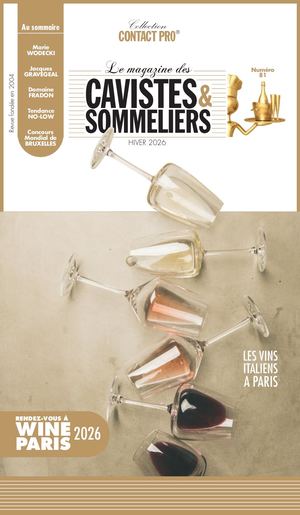 Magazine-des-Cavistes-et-Sommeliers-081-hiver2026