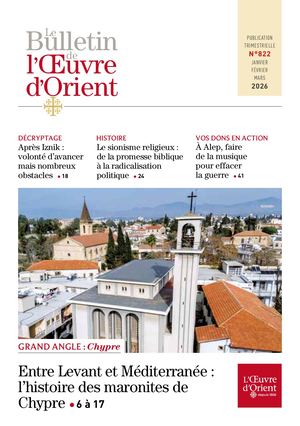 7431 Bulletin N°822