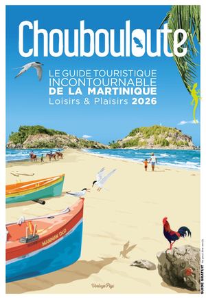 Choubouloute 2026