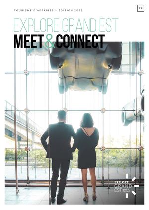 Brochure Mice 2025 Fr