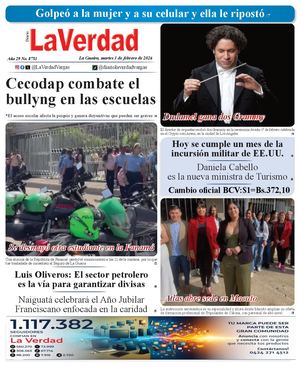 Impreso Digital 8753