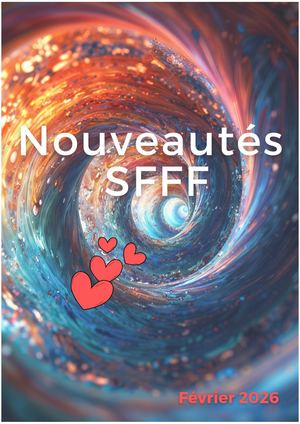 Livret Rsfff Février 2026