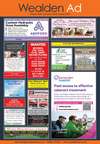 WEALDEN AD - 30/01/26