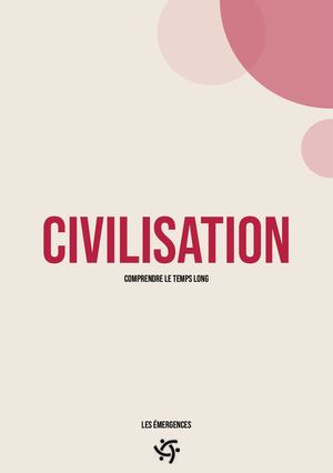 Civilisations