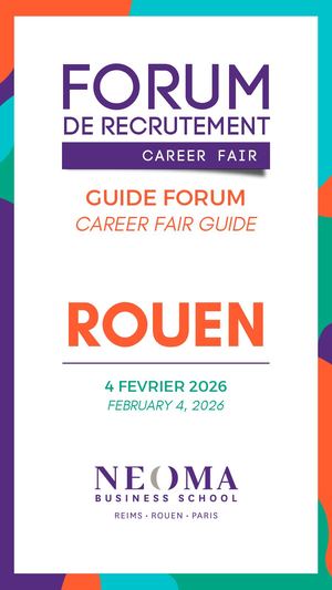 Fev 26 RN FORUM Guide Emplacement