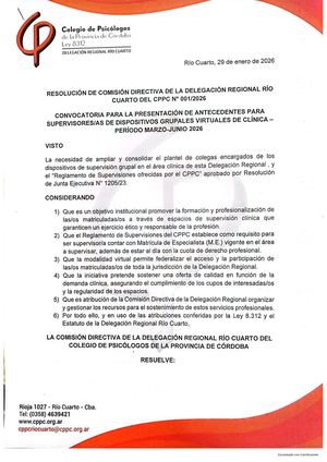 Cam Scanner 03 02 2026 10 23