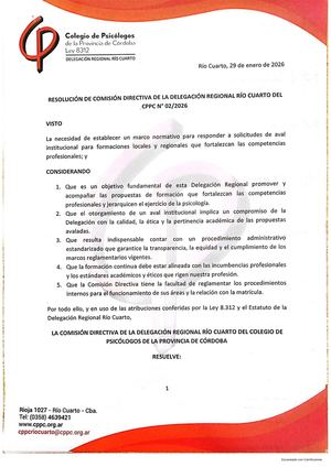 Cam Scanner 02 02 2026 10 06