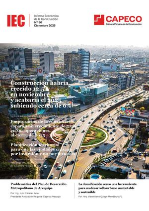 IEC96 - Diciembre 2025