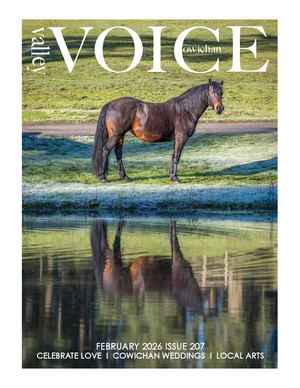 February 2026 Issue 207 Web