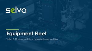 Machine Park Presentation Selva 2025 EN