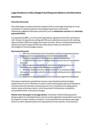 BBFI White Paper 2026