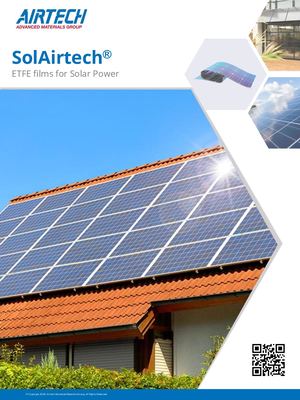 Airtech_ETFE_SolAirtech® Brochure