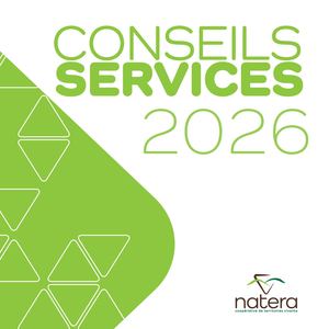 Catalogue Services GROUPE UNICOR