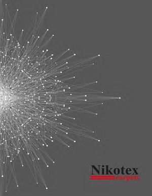 Nikotex Catalogue M 2026 (Loop First) Compressed Web