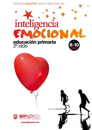 Contenidos Primaria 8 10 Años