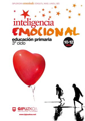 Contenidos Primaria 10 12 Años