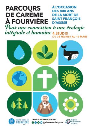 A5 R°v° Carême Fourvière 2026